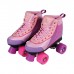 KANDY ROLLER SKATES